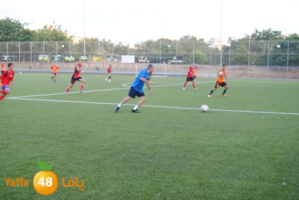 abna2 yaffa nseason 816 (13).JPG